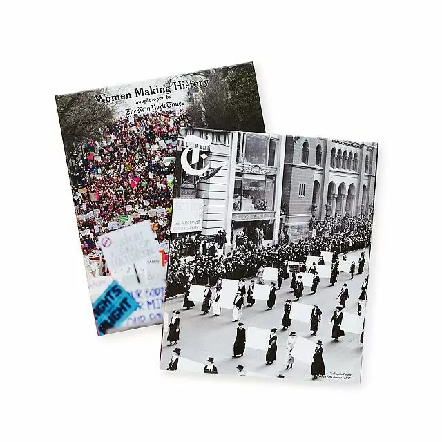 a-book-of-women-making-history