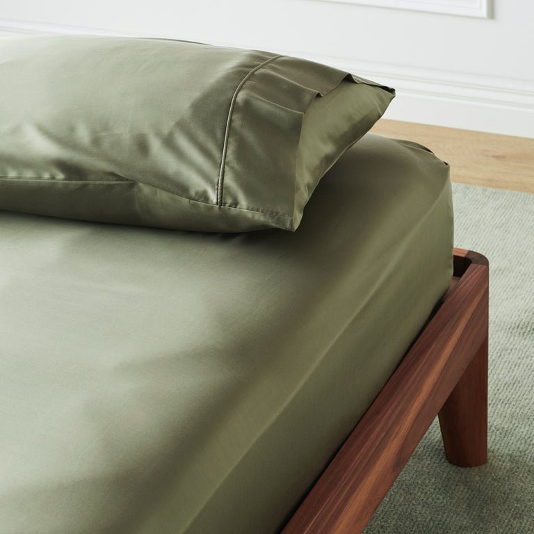 bamboo-bed-linen