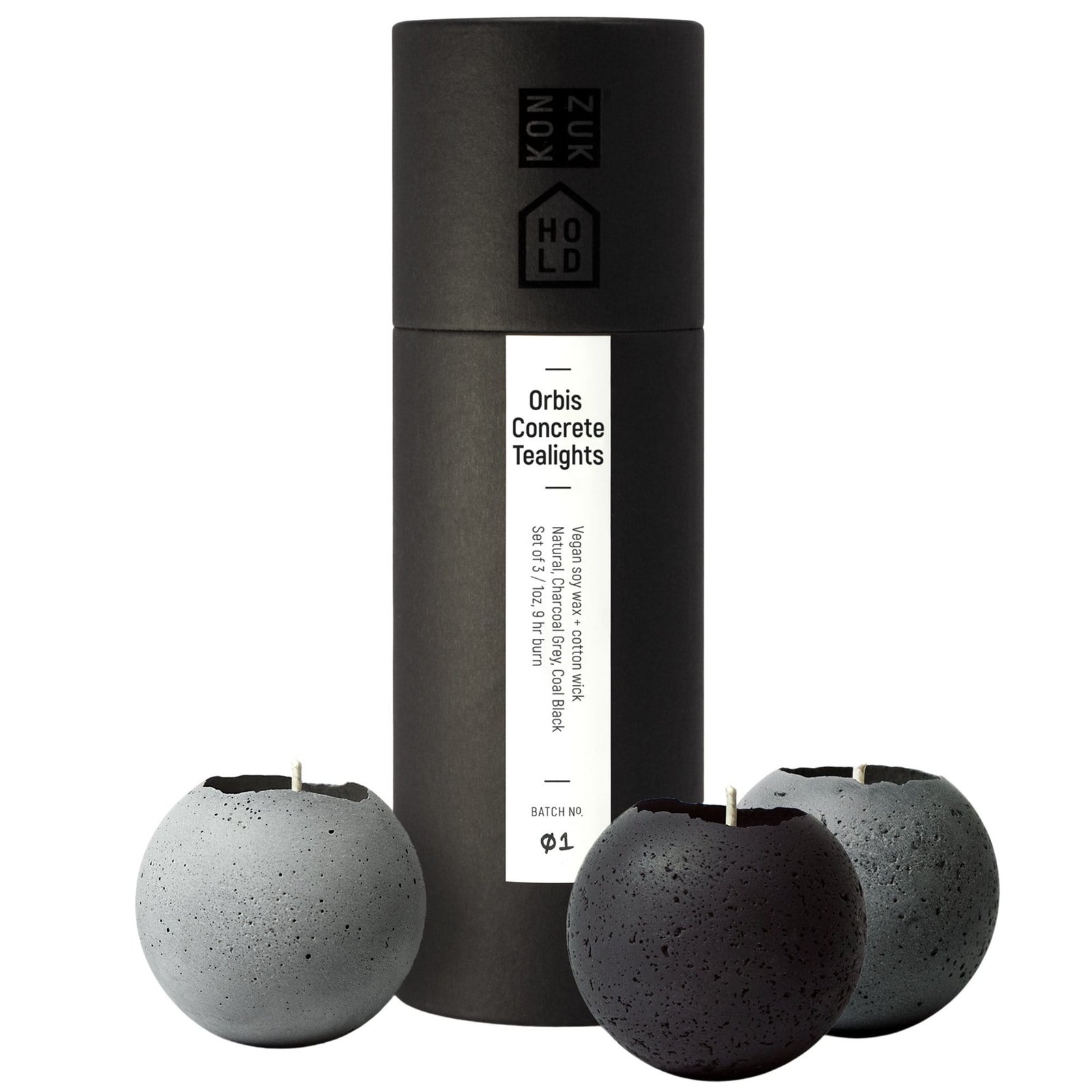 konzuk-candles-diffusers-incense-small-orbis-concrete-tealights-design-milk-shop