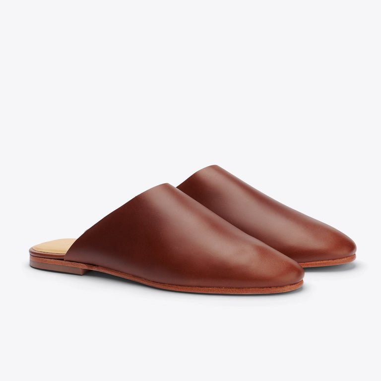 lima-slip-on-mule-brandy-mules-nisolo