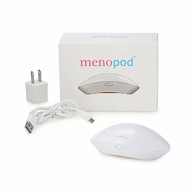 menopod
