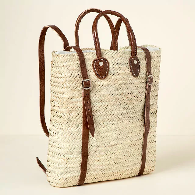 moroccan-backpack-tote