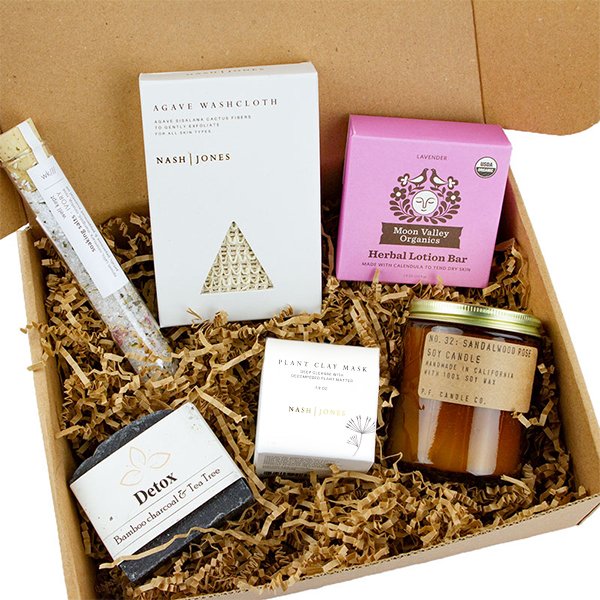 self-care-gift-box-new
