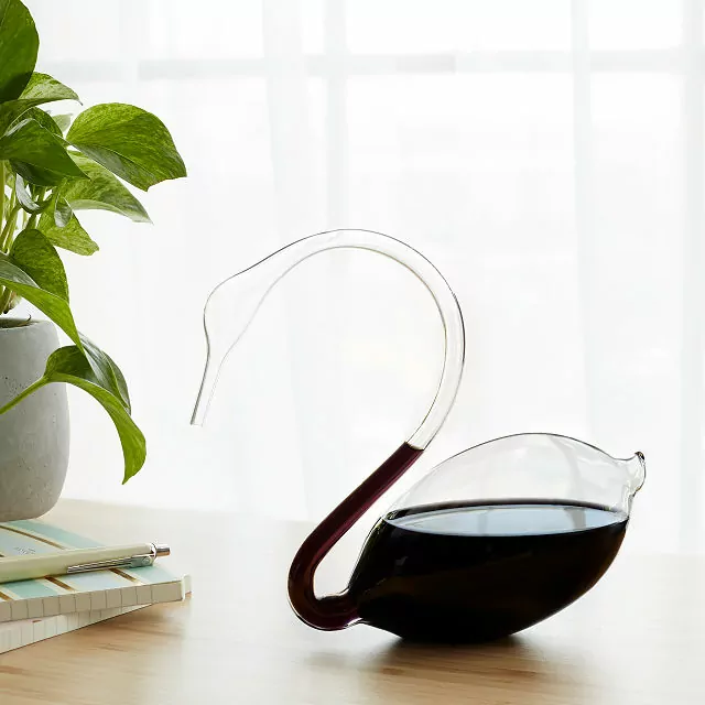 the-swan-of-forecast