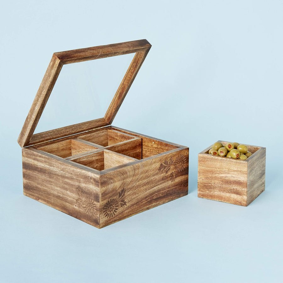 wood-carved-snack-caddy